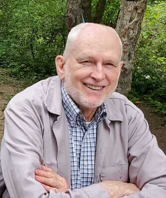 KW Norris