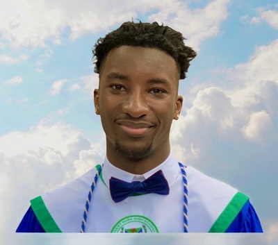 Kwankam Eben Ebenki - BK