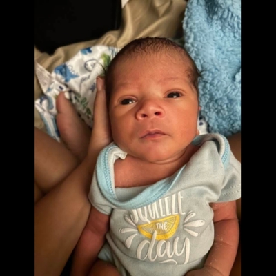 KYAIRE Bank