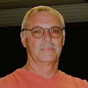 Kyle A. Field, Jr.