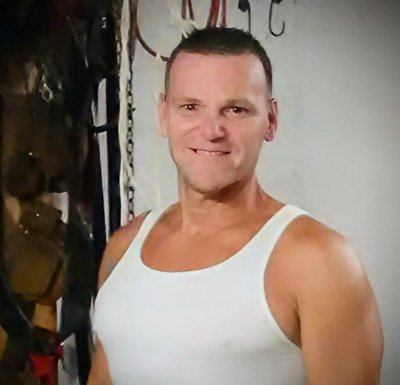 Kyle Corey