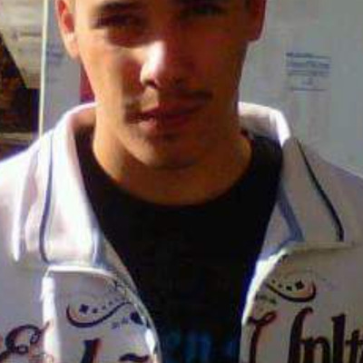 Kyle Dean John Lee McNight