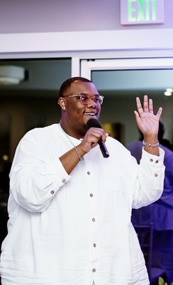 Khyle Maurice Penro