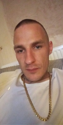 Kyle Petrie Robertson