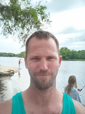 Kyle Dean Russell