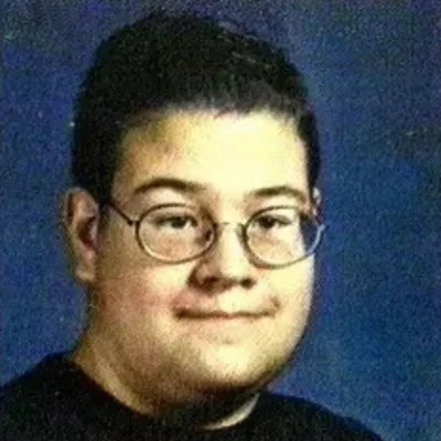 Kyle Albert Velasquez