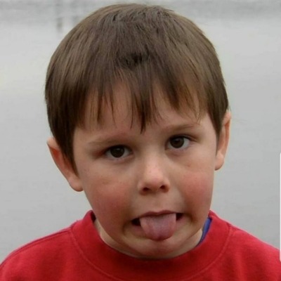 Kyler Jamison Hubbard