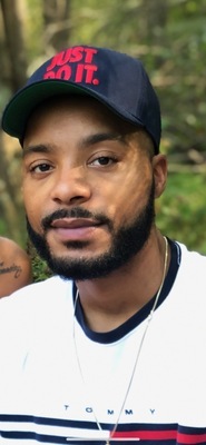 Kymiir Dazhure Maples