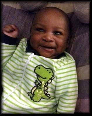 Kyree Proffitt Taylor Brown