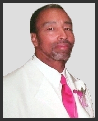 L.C. Pugh