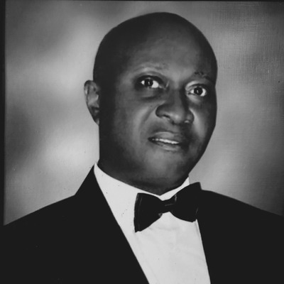 Ladi Omorodion