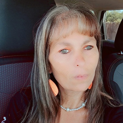 Ladonna Lynn Boyer