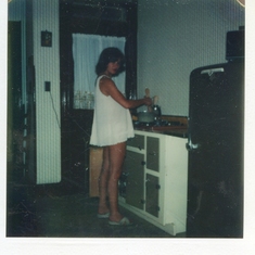 Ladonna 9.1978
