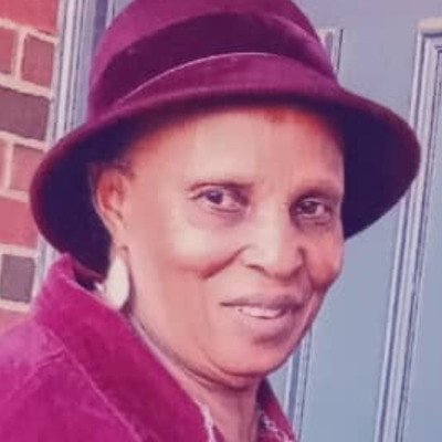 Add your tributes to the memory of Lady Patience Nkechinyere Uzunnaji