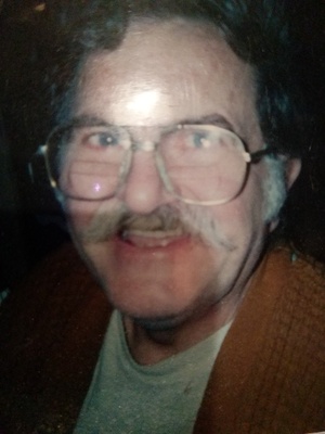 Lajos Sandor Fodor