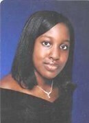 Lakeisha Nicole Williams