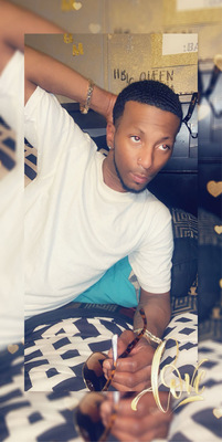Lakenin Vershun King Morris