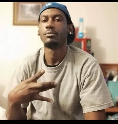 Lamar Gray