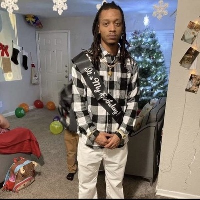 Lamar kent Divins