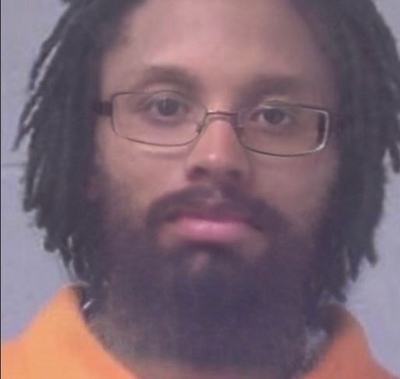 Lamar Markquette Hunt