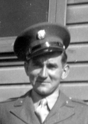 Lambert J Brabec