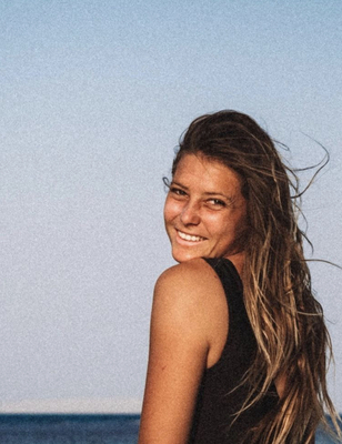 Nathalie Lambrecht