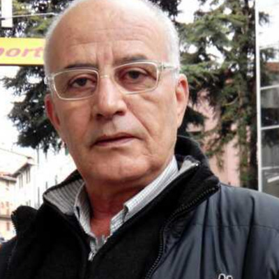 Lamfadel Boumsik
