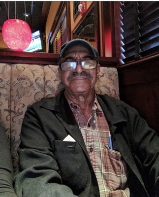 Lamonte D Barnhill