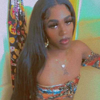 La'Niya Banks