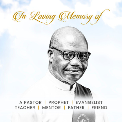Olaolu Z. Owolabi