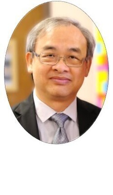 Lap Yun Yau