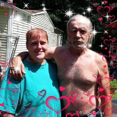 Larry A Ream