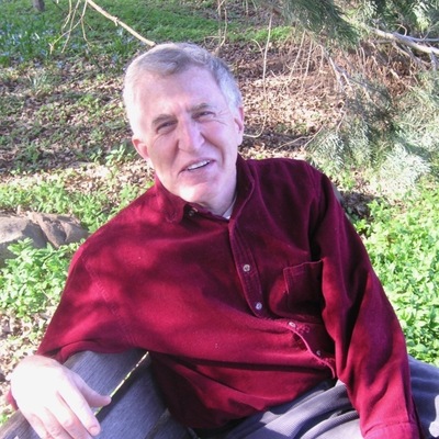 Larry Deutsch
