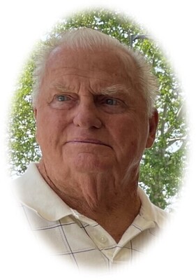 Larry Frederick Durst