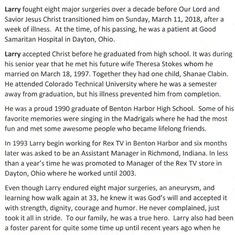 Larry Clabin Memorial Program 03_24_2018_Page_2