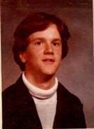 Larry Johnathan schwab