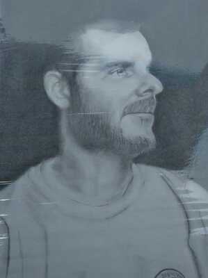 Larry Neal Herrington