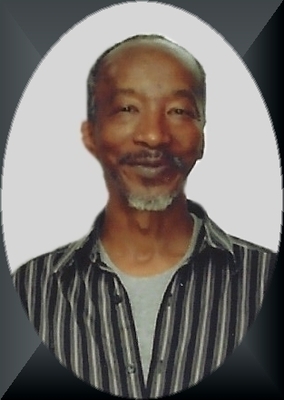 Larry Darnell Nesbitt