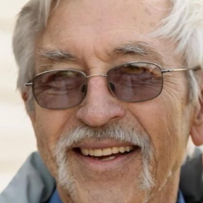 Larry P Heller