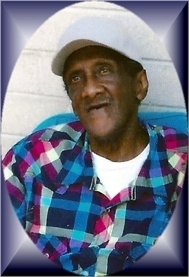 Larry Wayne Philpot