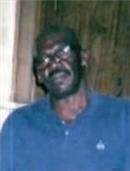 Larry Walton Sr.