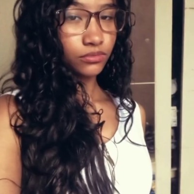 laryssa esposa do Billy da silva