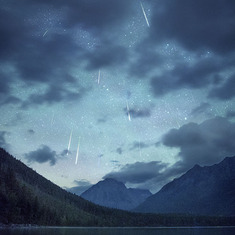Perseid-meteors-2016-John-Ashley-Montana