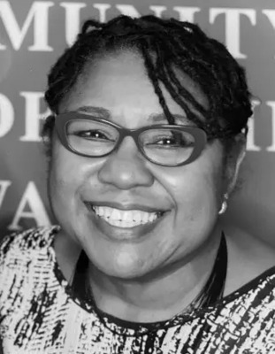 Lasetta Sharon Mcarthur