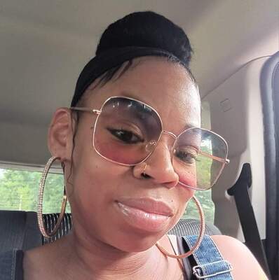 Lashonda Rochelle Duncan