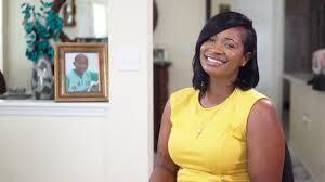 LATASHA MCCRAY
