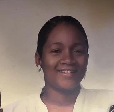 Latasha Sims
