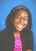 Latavia M. Moore