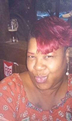 latonya williams