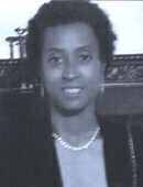 LaToya T. Nassy